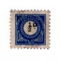 (I.B) Cinderella Collection : Music Royalty ½d (Campbell Connelly & Co)