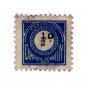 (I.B) Cinderella Collection : Music Royalty &Acirc;&frac12;d (Campbell Connelly & Co)