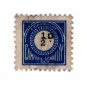 (I.B) Cinderella Collection : Music Royalty &Acirc;&frac12;d (Campbell Connelly & Co)
