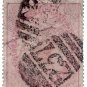 (I.B) QV Revenue : Inland Revenue - Draft 1d (SG F6) Dartmouth cancel