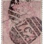 (I.B) QV Revenue : Inland Revenue - Draft 1d (SG F6) Dartmouth cancel