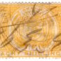 (I.B) Orange Free State Revenue : Duty 8/-