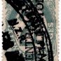 (I.B) New Zealand Railways : Railway Charges 2/6d (Wellington Central)