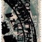 (I.B) New Zealand Railways : Railway Charges 2/6d (Wellington Central)