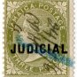 (I.B) Jamaica Revenue : Judicial 3d