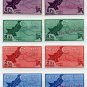 (I.B) Bangladesh Postal : Independence Overprints Collection