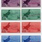 (I.B) Bangladesh Postal : Independence Overprints Collection