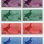 (I.B) Bangladesh Postal : Independence Overprints Collection