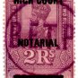 (I.B) India Revenue : High Court Notarial 2R OP