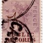 (I.B) QV Revenue : Public Records 6d