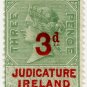 (I.B) QV Revenue : Judicature Ireland 3d