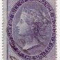 (I.B) QV Revenue : Foreign Bill 3/-
