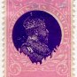 (I.B) Australia - NSW Revenue : Stamp Duty 3d