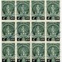 (I.B) Thailand Revenue : Duty Stamp 5B