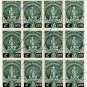 (I.B) Thailand Revenue : Duty Stamp 5B