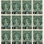 (I.B) Thailand Revenue : Duty Stamp 5B