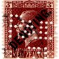 (I.B) New Zealand Revenue : Denoting 3d
