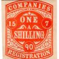 (I.B) QV Revenue : Companies Registration 1/-