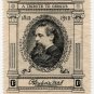 (I.B) Cinderella : Charles Dickens Testimonial 1d