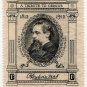 (I.B) Cinderella : Charles Dickens Testimonial 1d