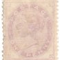 (I.B) Cinderella Collection : Charles Skipper & East - Postal Essay
