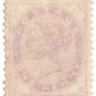 (I.B) Cinderella Collection : Charles Skipper & East - Postal Essay