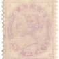 (I.B) Cinderella Collection : Charles Skipper & East - Postal Essay