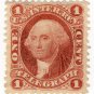 (I.B) US Revenue : Telegraph 1c
