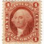 (I.B) US Revenue : Telegraph 1c