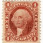 (I.B) US Revenue : Telegraph 1c