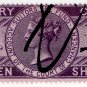 (I.B) QV Revenue : Chancery Court 14/-