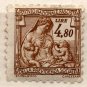 (I.B) Italy Revenue : Social Security Collection