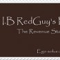 (I.B) QV Revenue : Penalty Paid 10/-