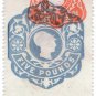(I.B) QV Revenue : General Duty Adhesive &Acirc;&pound;5