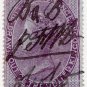(I.B) QV Revenue : Foreign Bill 2/-