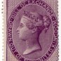 (I.B) QV Revenue : Foreign Bill 5/-