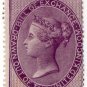 (I.B) QV Revenue : Foreign Bill 5/-