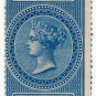 (I.B) Antigua Revenue : Duty Stamp 3/-