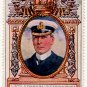 (I.B) Cinderella : Lord Roberts Memorial - Vice Admiral Bacon