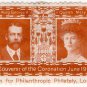 (I.B) Cinderella : George V Coronation 1911