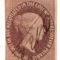 (I.B) Ceylon Revenue : Foreign Bill 4/-