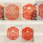 (I.B) QV Revenue : Bill or Note Collection (2d values)