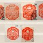 (I.B) QV Revenue : Bill or Note Collection (2d values)