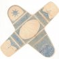 (I.B) QV Revenue : Playing Card Duty 3d (unappropriated die)