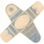(I.B) QV Revenue : Playing Card Duty 3d (unappropriated die)