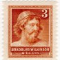 (I.B) Cinderella : Bradbury, Wilkinson & Co - Ancient Briton Essay