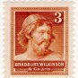(I.B) Cinderella : Bradbury, Wilkinson & Co - Ancient Briton Essay