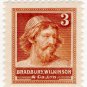 (I.B) Cinderella : Bradbury, Wilkinson & Co - Ancient Briton Essay