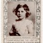 (I.B) Canada Cinderella : Royal Visit 1939 (Princess Margaret)