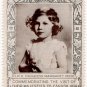 (I.B) Canada Cinderella : Royal Visit 1939 (Princess Margaret)